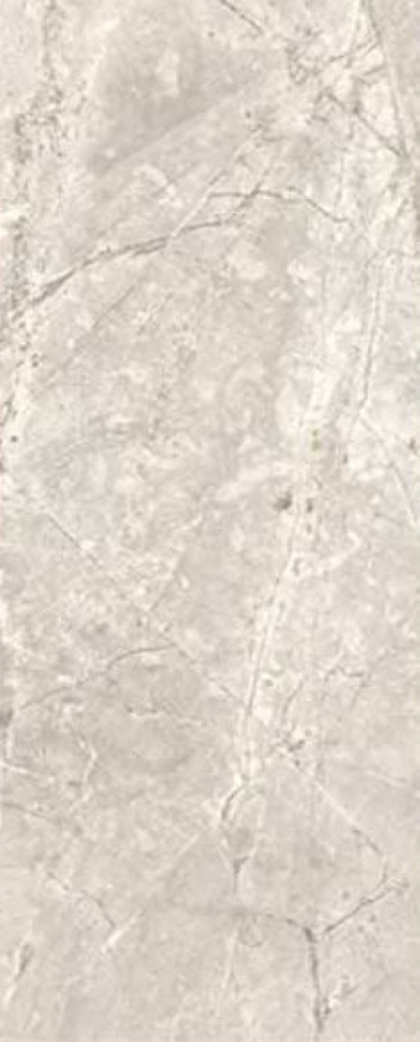 PONTINO light grey matt 59.8x119.8 rett A2D