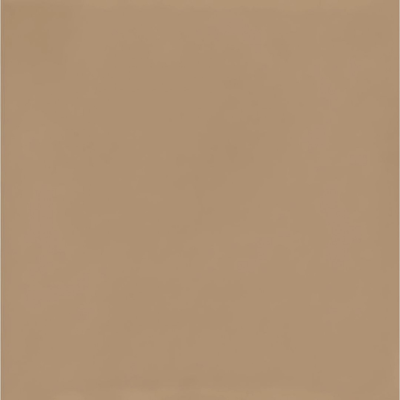CONTRASTI beige 20x20 E10 06