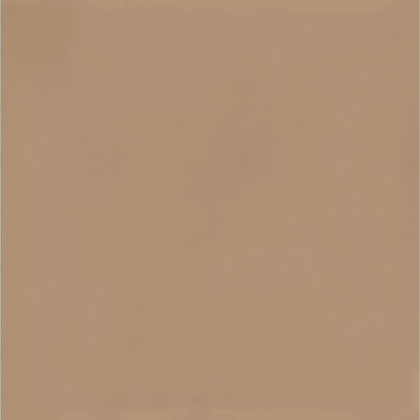 CONTRASTI beige 20x20 E10 06