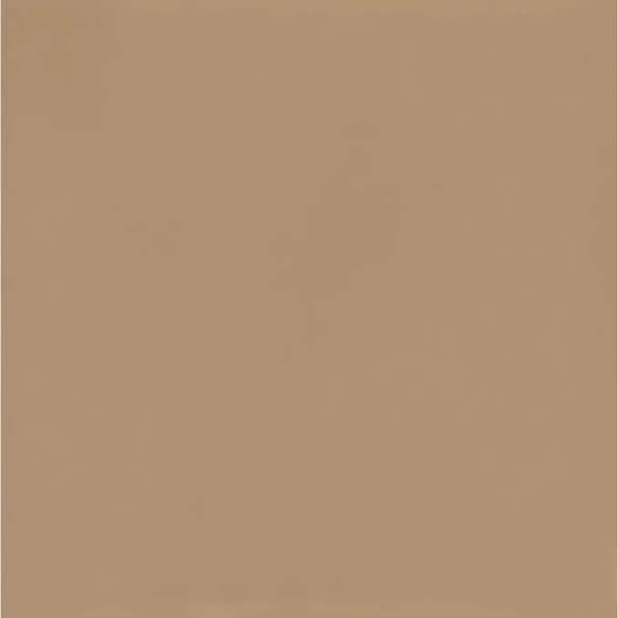 CONTRASTI beige 20x20 E10 06