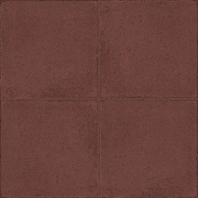 OTTOCENTO cadmio 20x20 E11 07