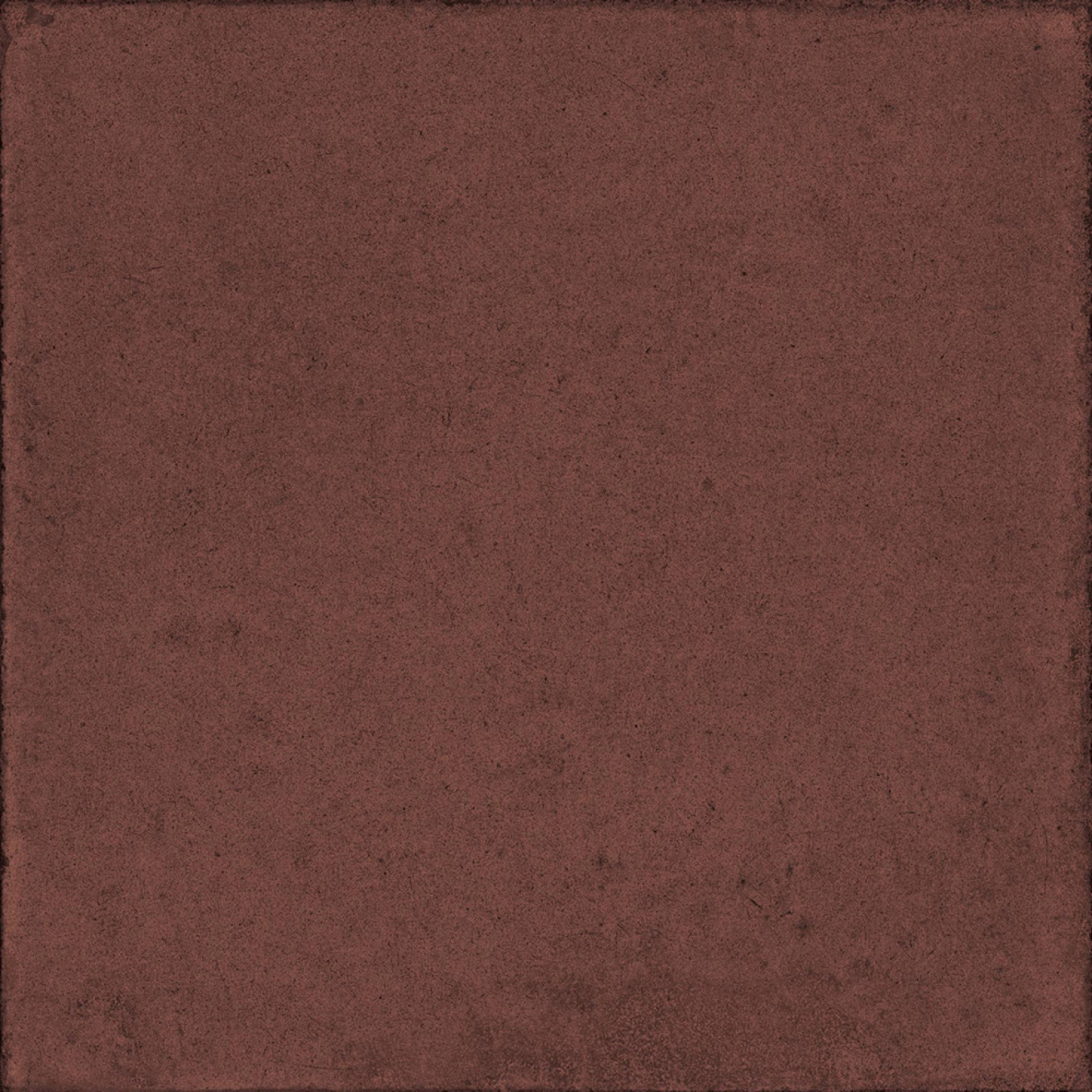 OTTOCENTO cadmio 20x20 E11 07