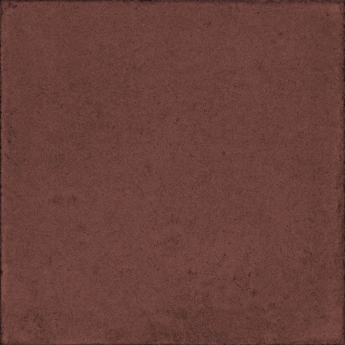 OTTOCENTO cadmio 20x20 E11 07