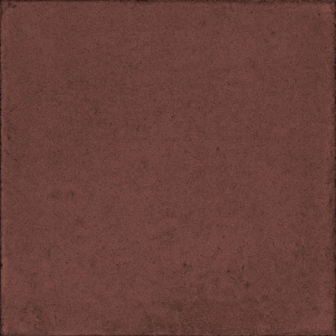 OTTOCENTO cadmio 20x20 E11 07