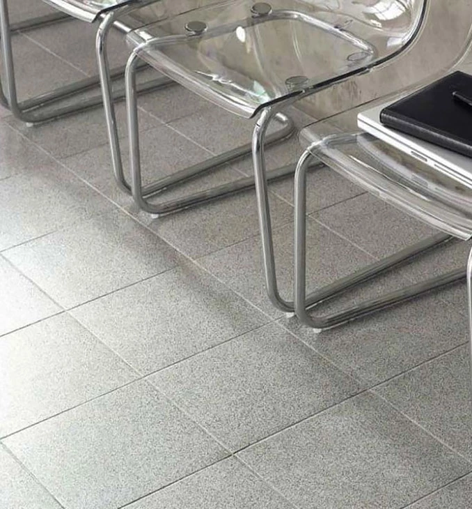 H200 grey gaziste 30x30 K72