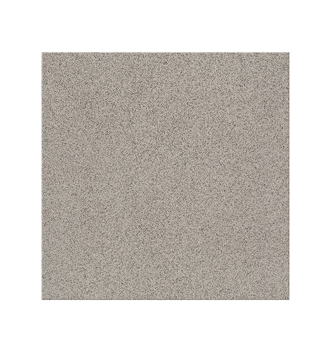 H200 grey gaziste 30x30 K72