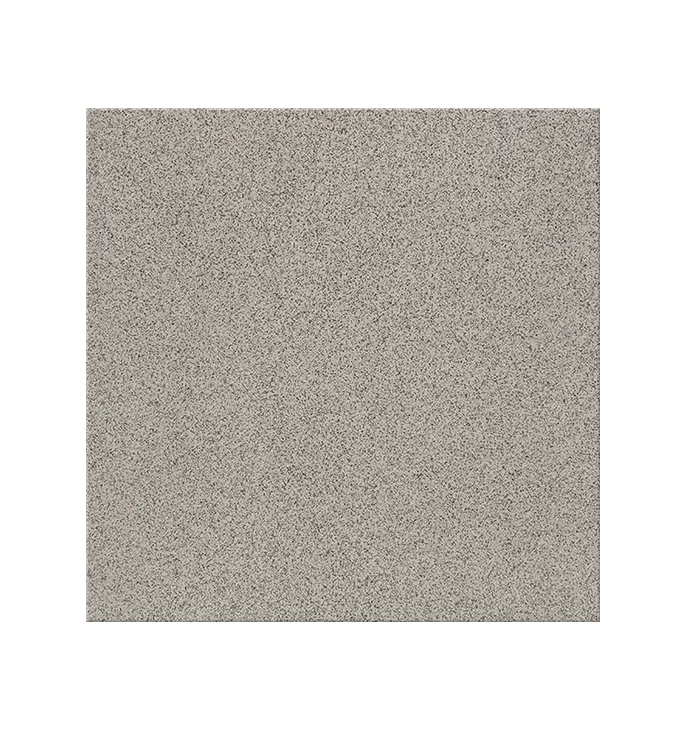 H200 grey gaziste 30x30 K72