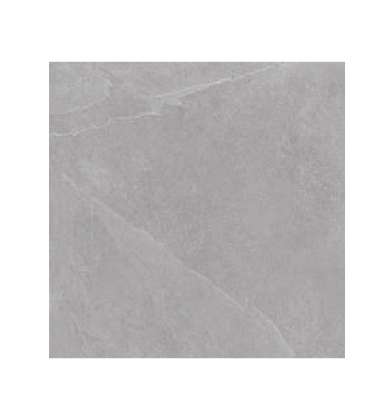 ARTDESIA 2.0 grey nat 60x60 rett G51