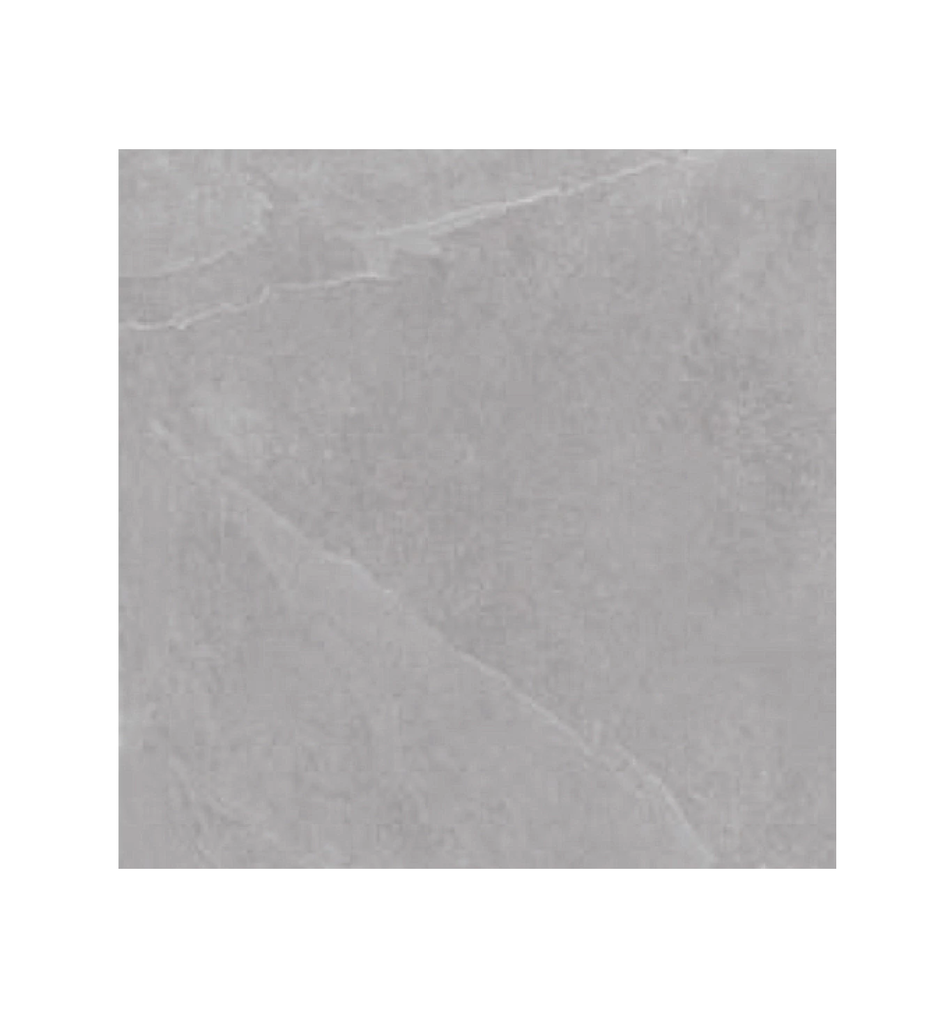 ARTDESIA 2.0 grey nat 60x60 rett G51
