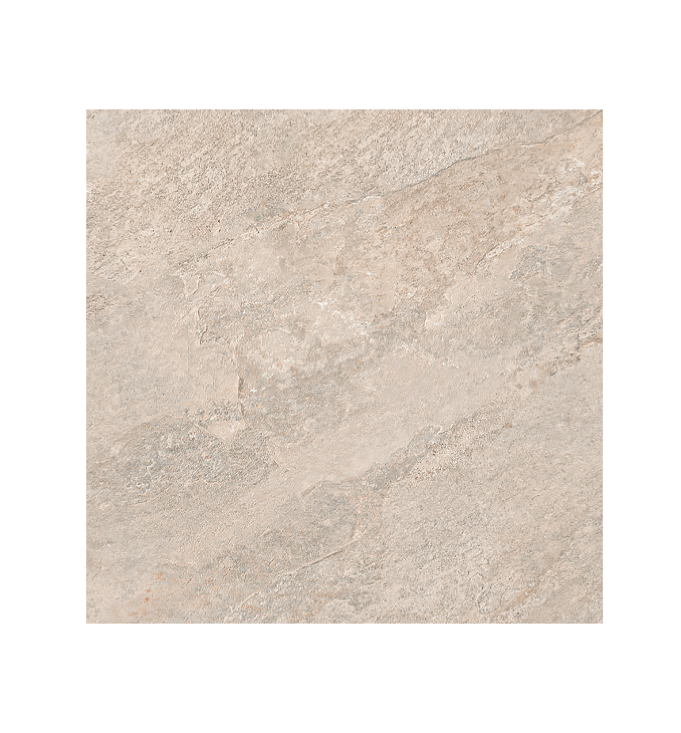QUARTZ STONE sand matt 60x60 rett OC01 1E