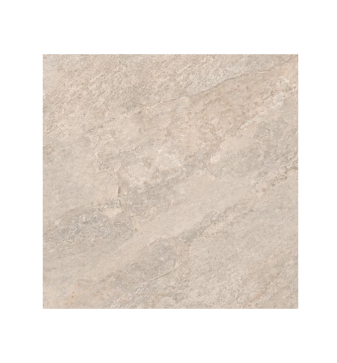 QUARTZ STONE sand matt 60x60 rett OC01 1E