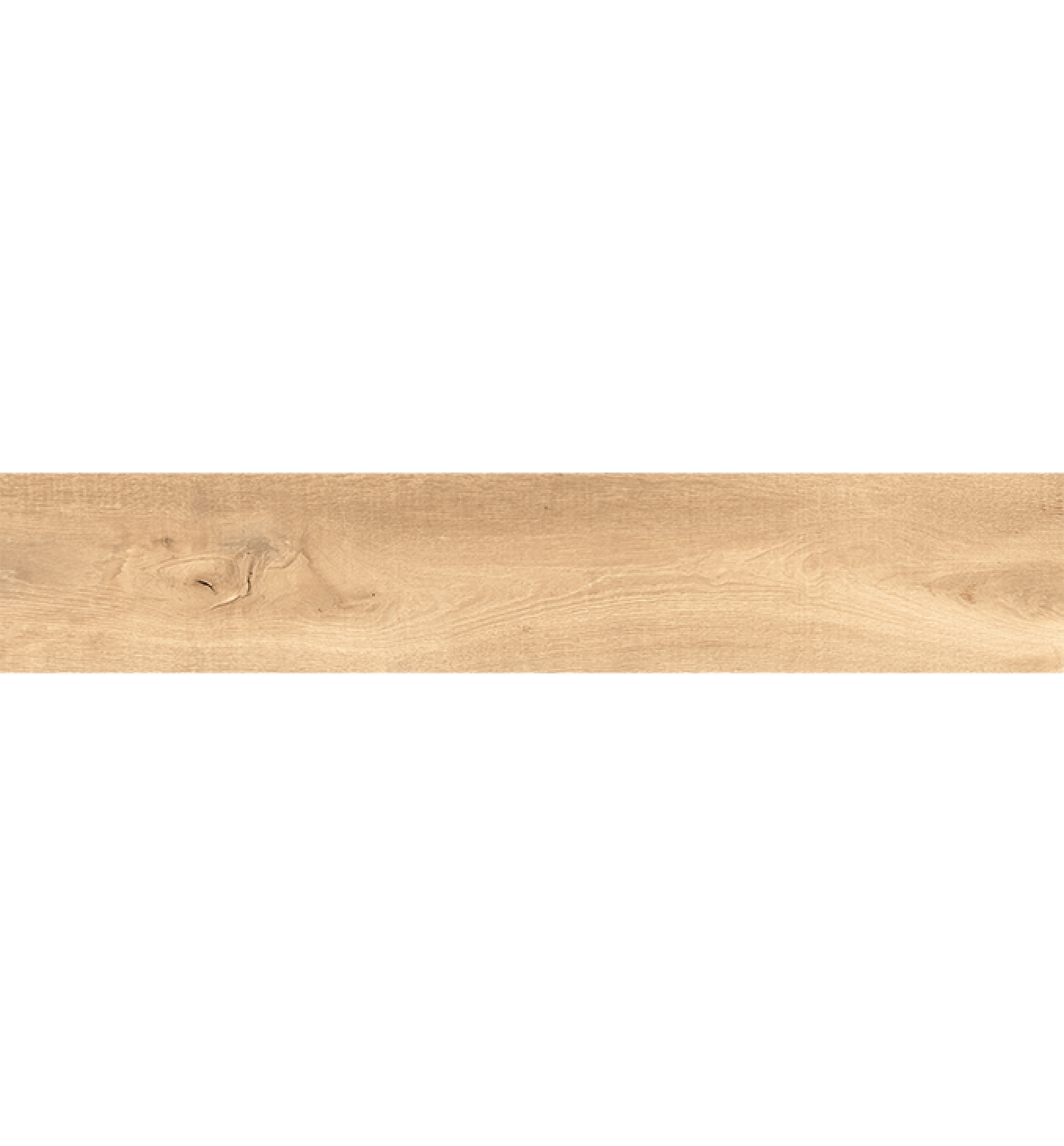 ASPEN natural matt 22.5x119.5 rett PC53 0R