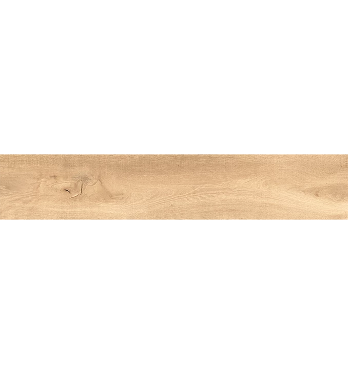 ASPEN natural matt 22.5x119.5 rett PC53 0R