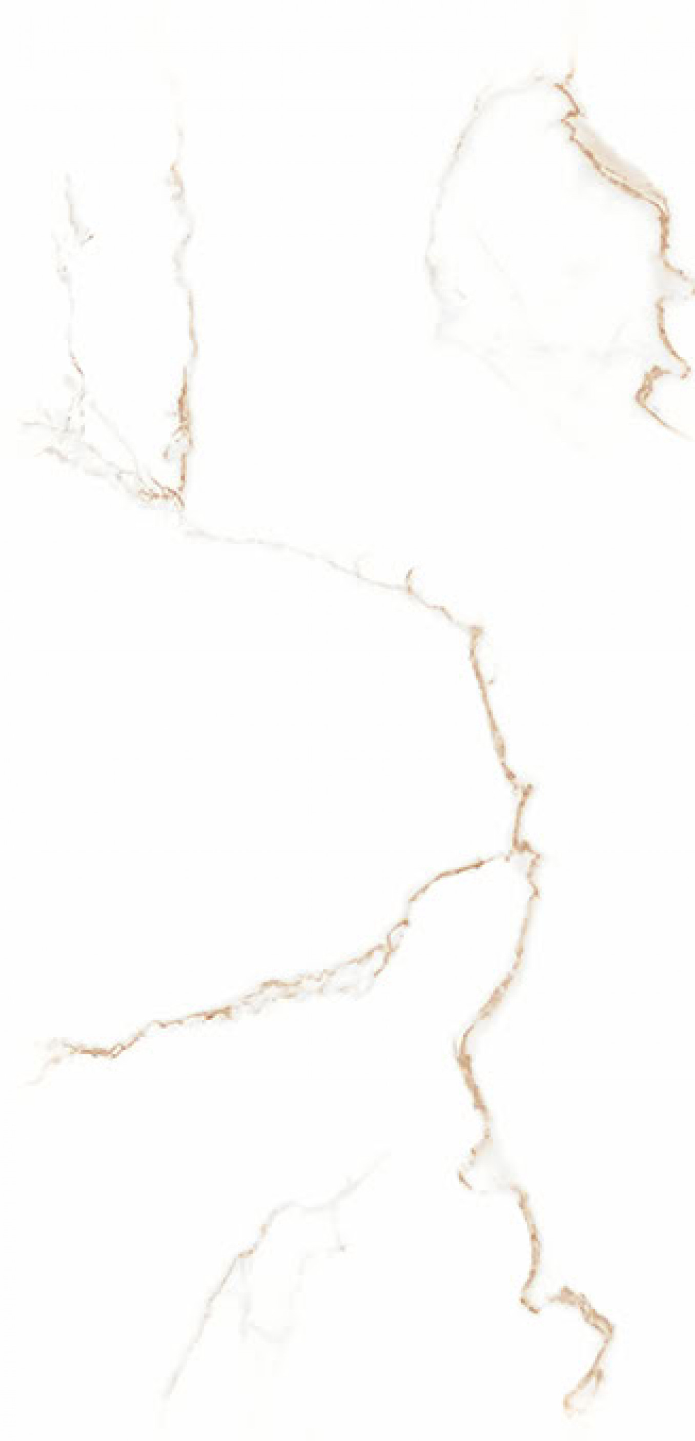 GPT1118 white gold matt 59.8x119.8 rett S