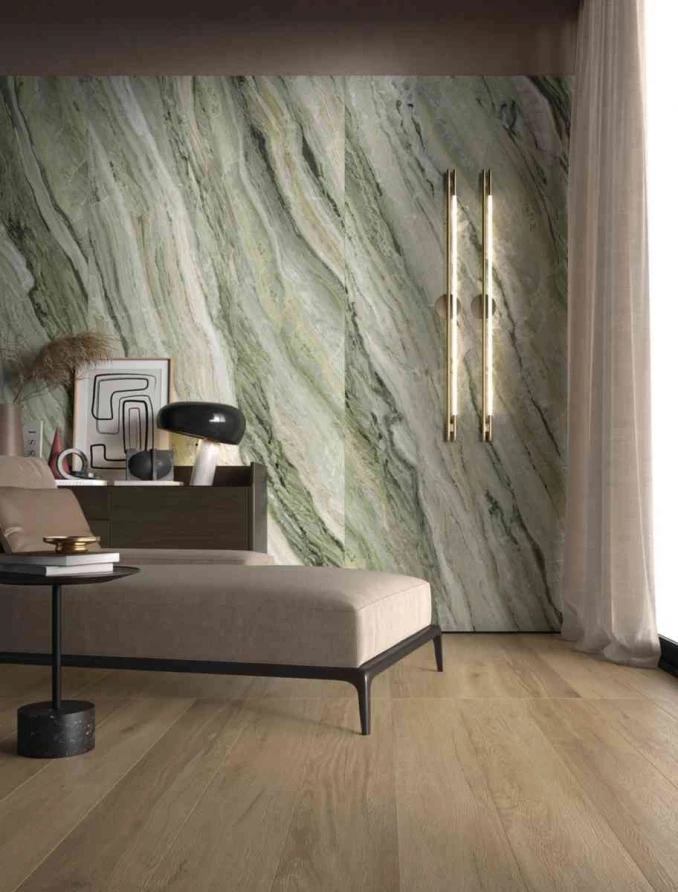 AESTHETICA AE VER6 278 LP 120x278 rett M7545 HG