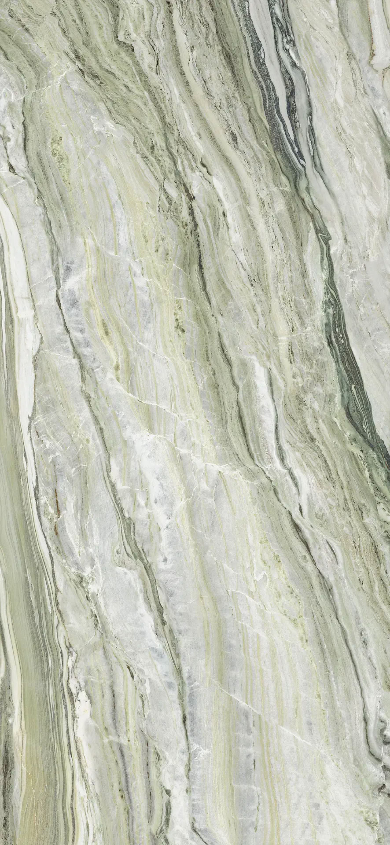 AESTHETICA AE VER6 278 LP 120x278 rett M7545 HG