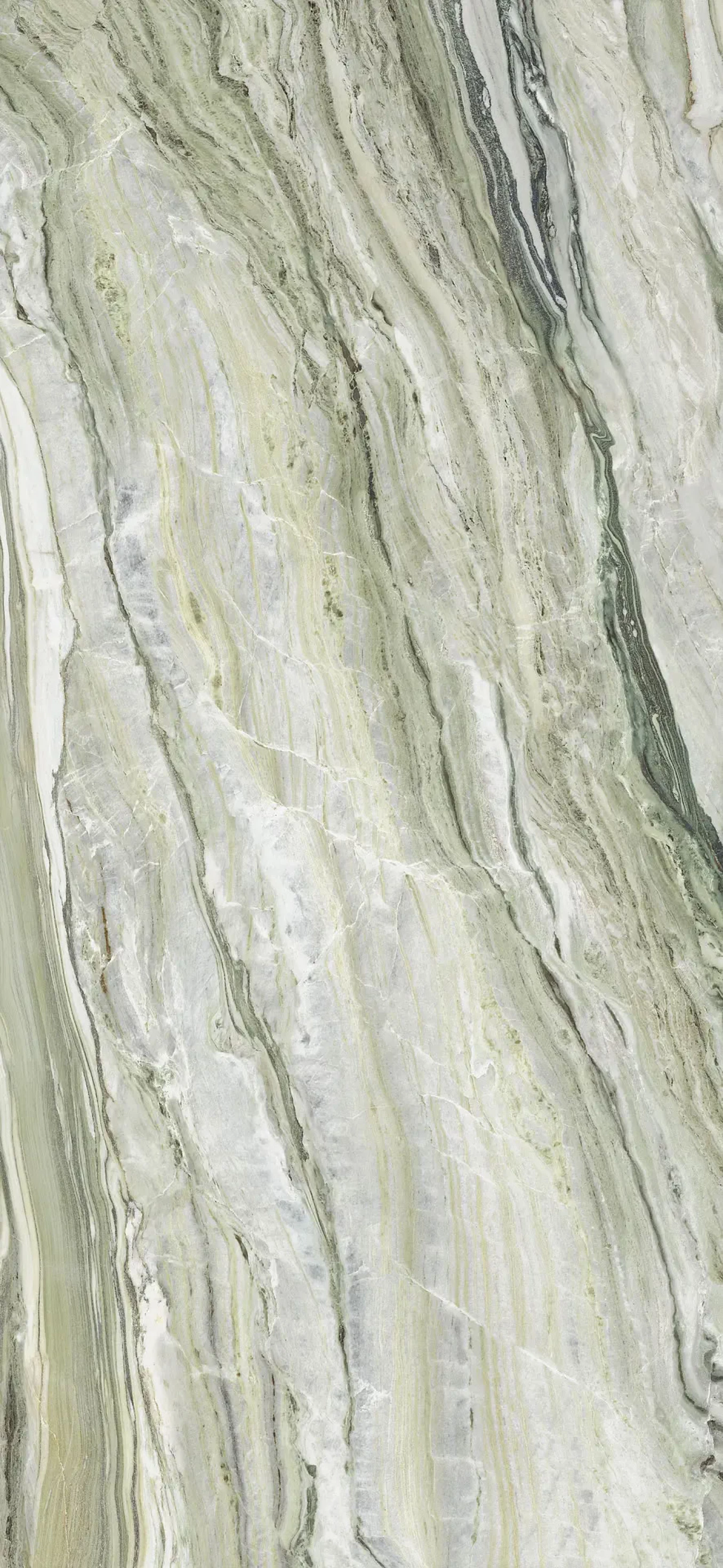 AESTHETICA AE VER6 278 LP 120x278 rett M7545 HG