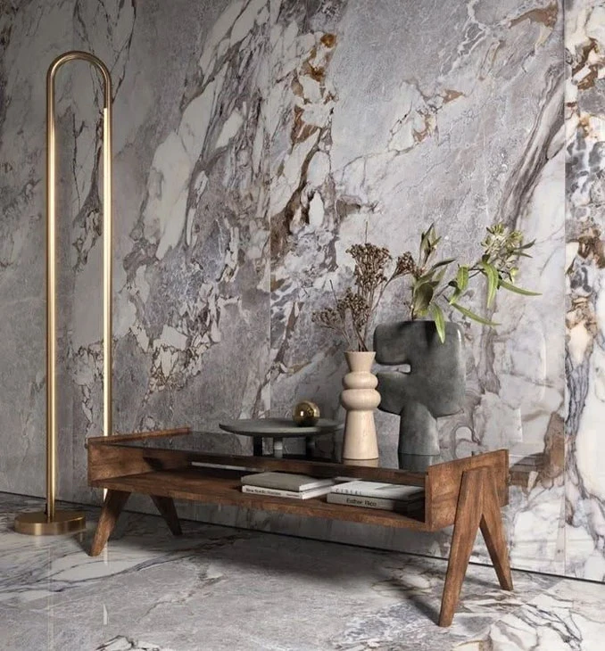 AESTHETICA AE UNI6 278 LP 120x278 rett M4655 HG