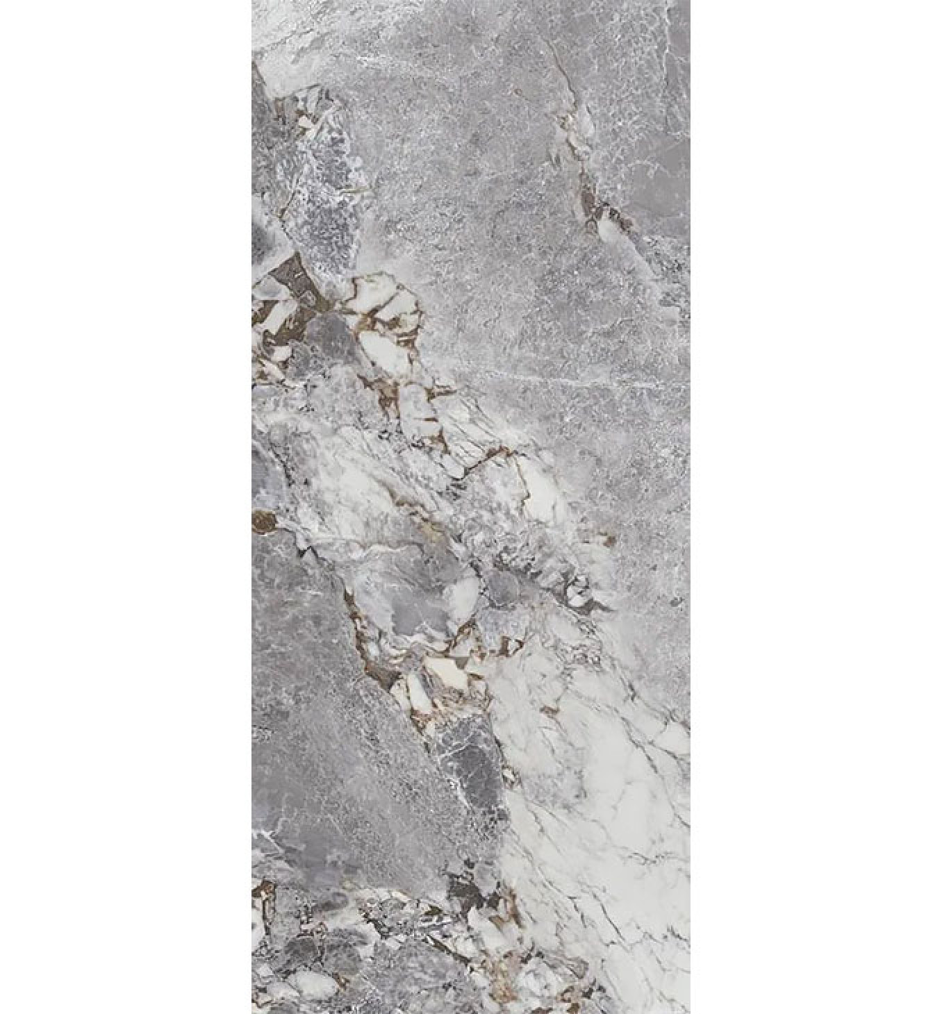 AESTHETICA AE UNI6 278 LP 120x278 rett M4655 HG