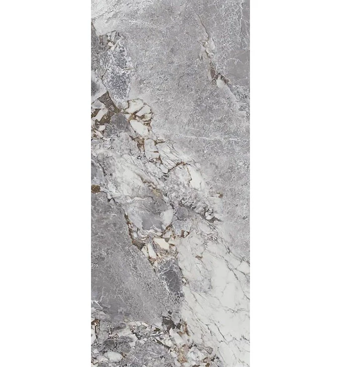 AESTHETICA AE UNI6 278 LP 120x278 rett M4655 HG