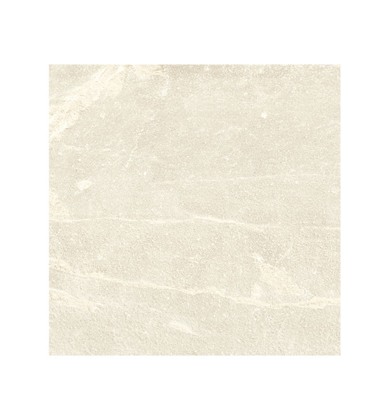 IBLA colofonia nat 60x60 rett D52