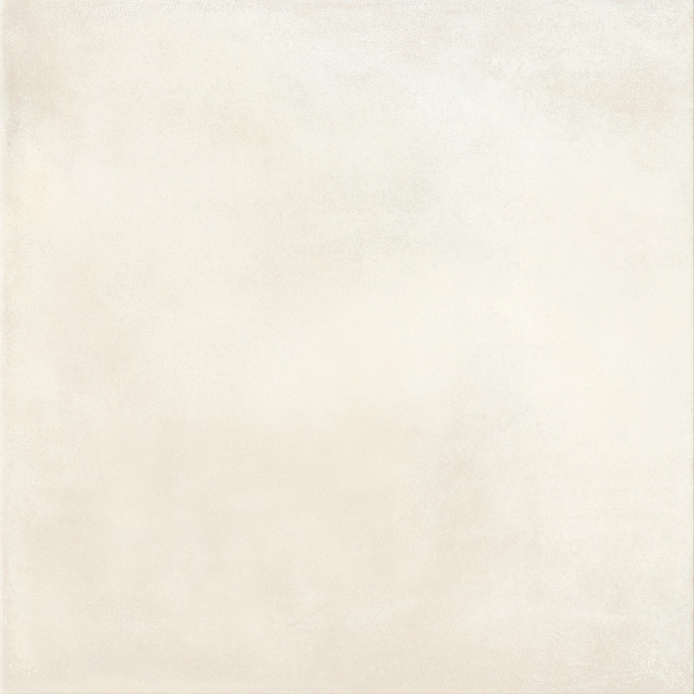 AMURI avorio 20x20 F15 06