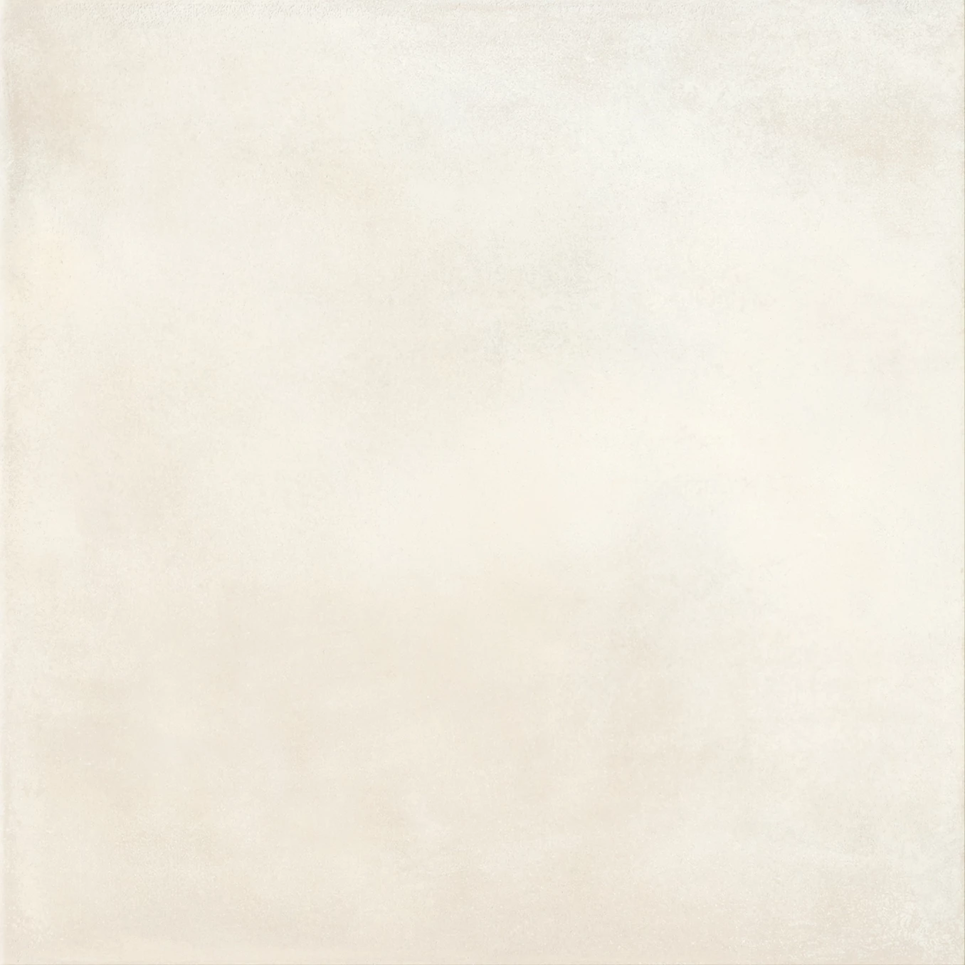 AMURI avorio 20x20 F15 06