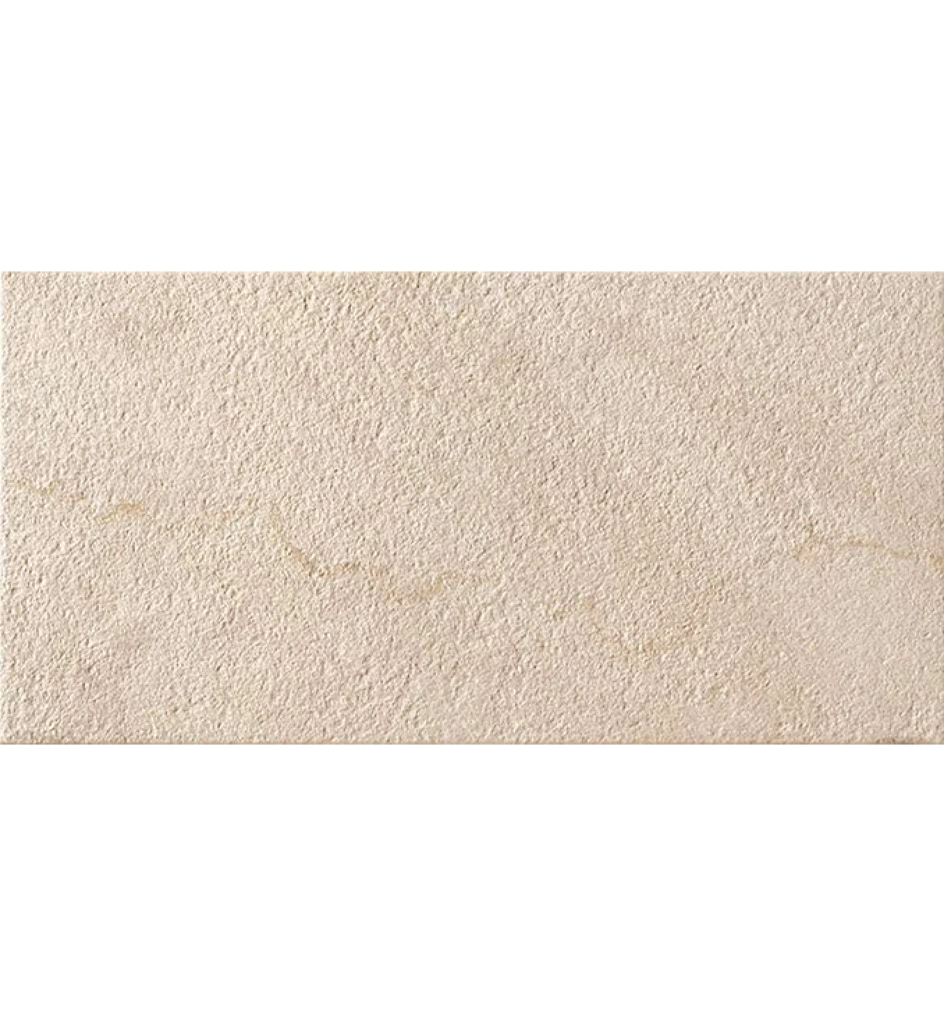 STONETRACK ivory 30x60 rett FD6 6