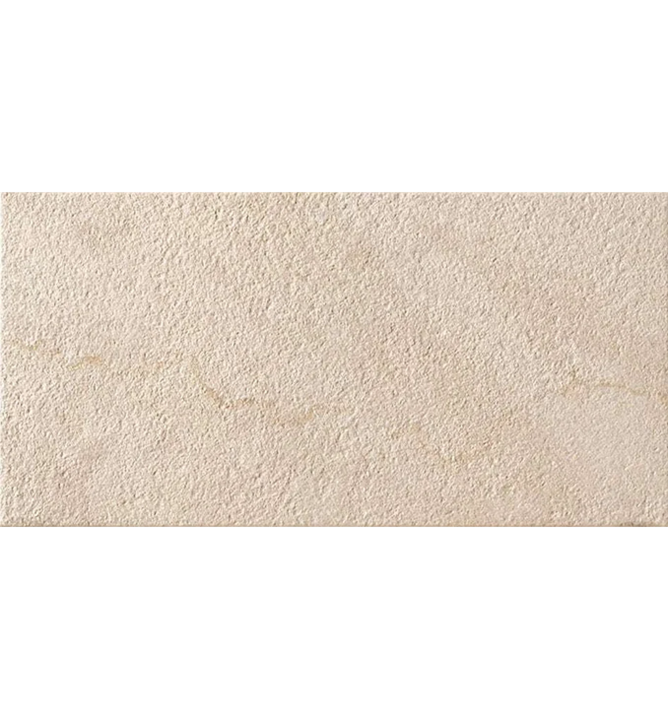 STONETRACK ivory 30x60 rett FD6 6
