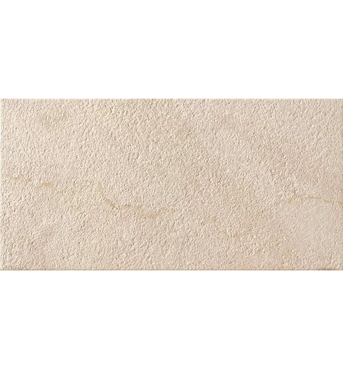 STONETRACK ivory 30x60 rett FD6 6