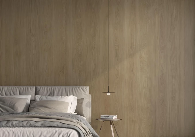 KALON roble 120x280 rett H04 44