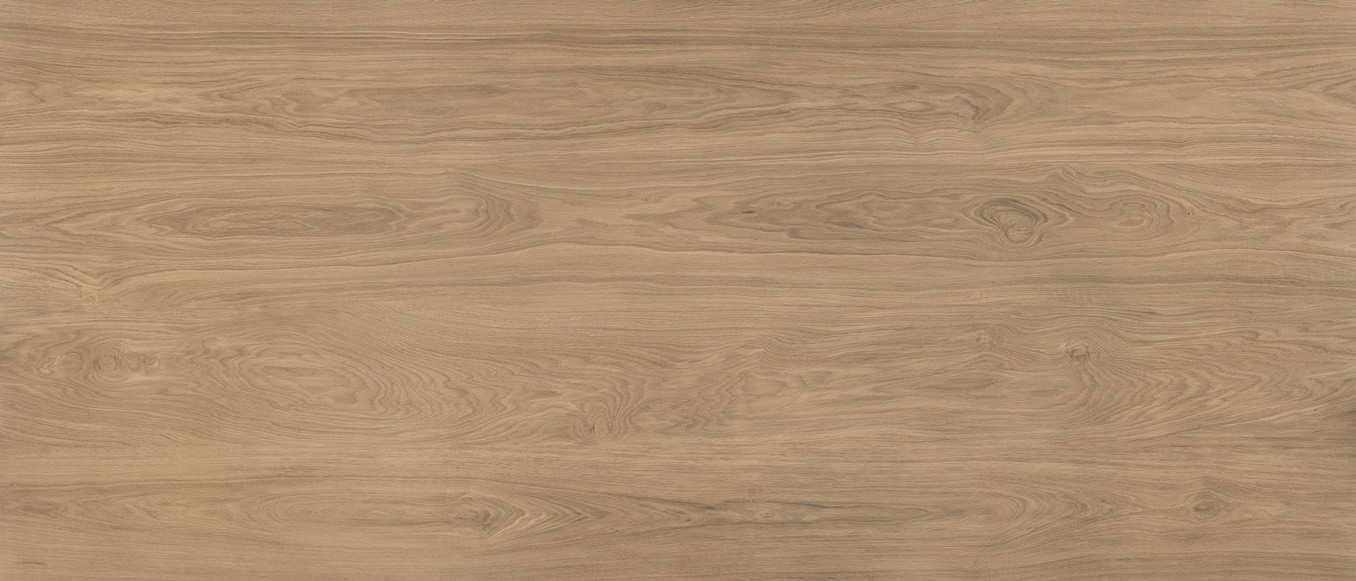 KALON roble 120x280 rett H04 44
