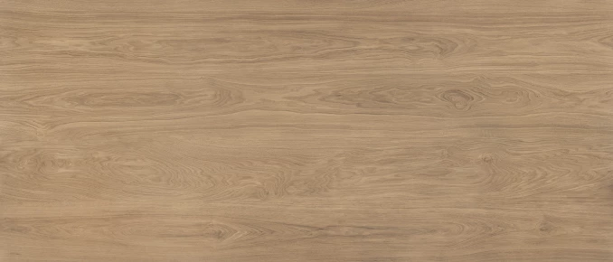 KALON roble 120x280 rett H04 44