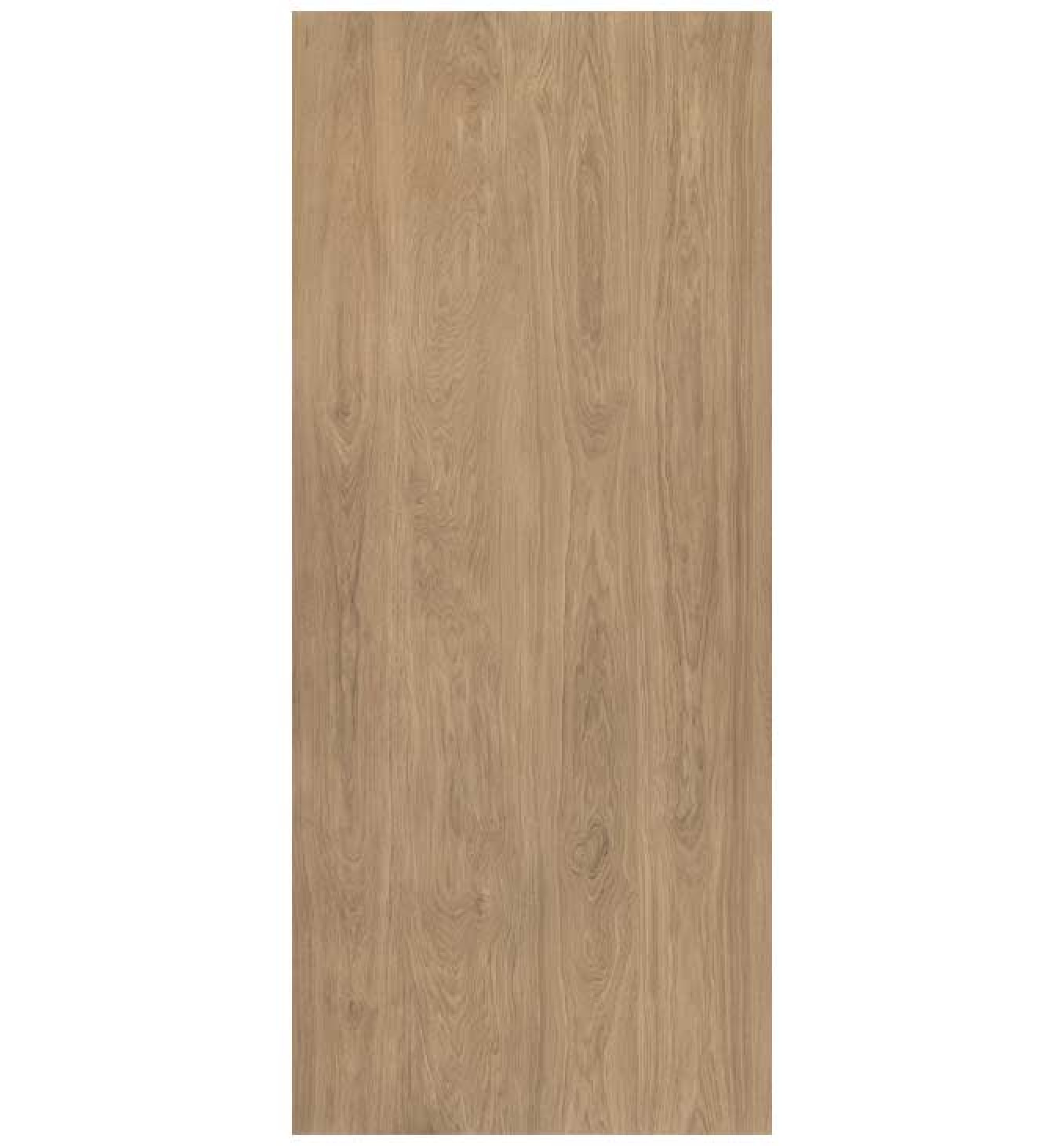 KALON roble 120x280 rett H04 44