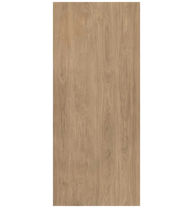 KALON roble 120x280 rett H04 44