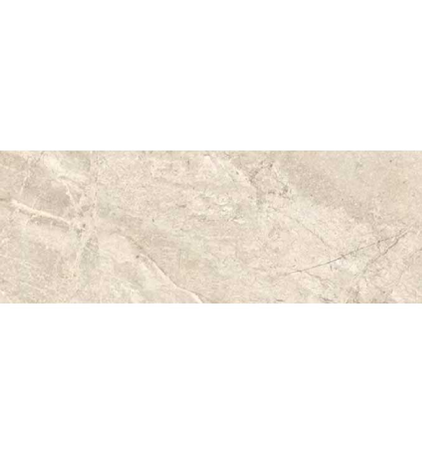 PONTINO cream matt 59.8x119.8 rett A1 D