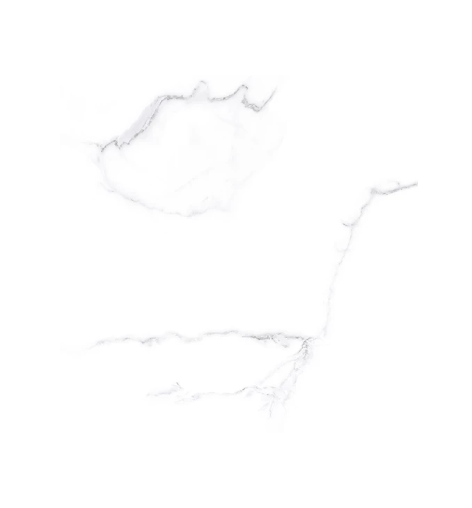 GPT1118 white silver matt 59.8x59.8 rett S