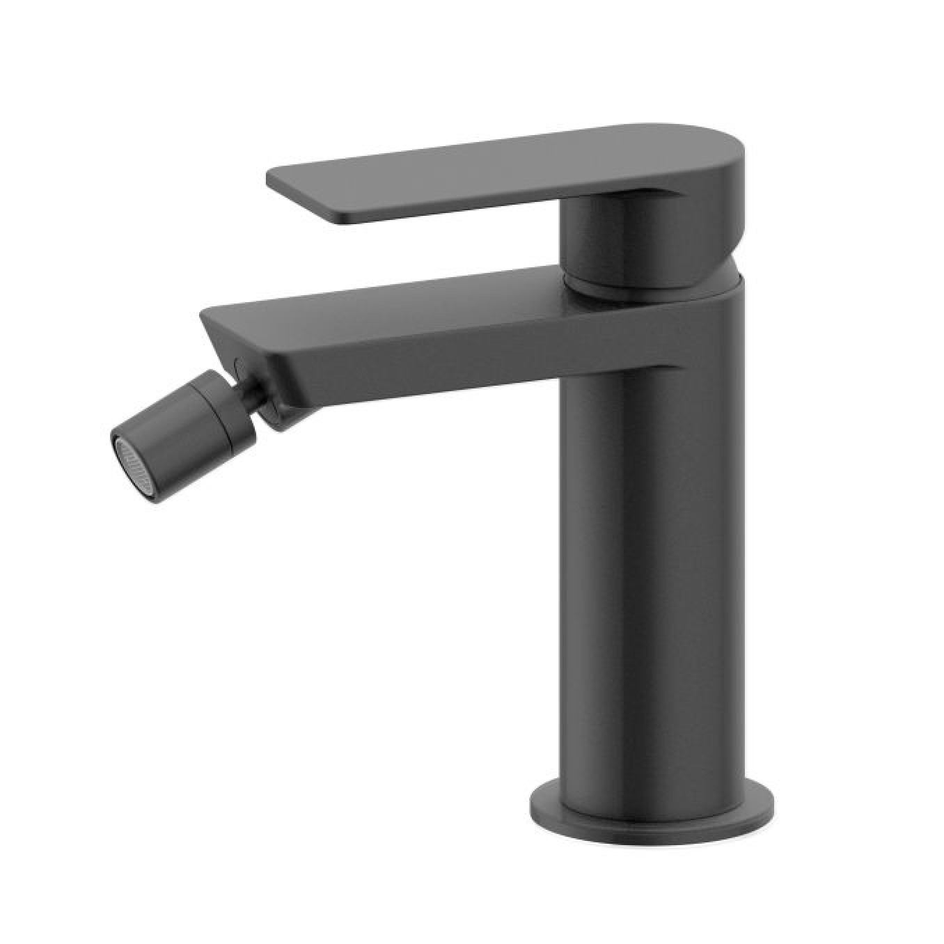 Baterija za bide COPEN NOOK gunmetal