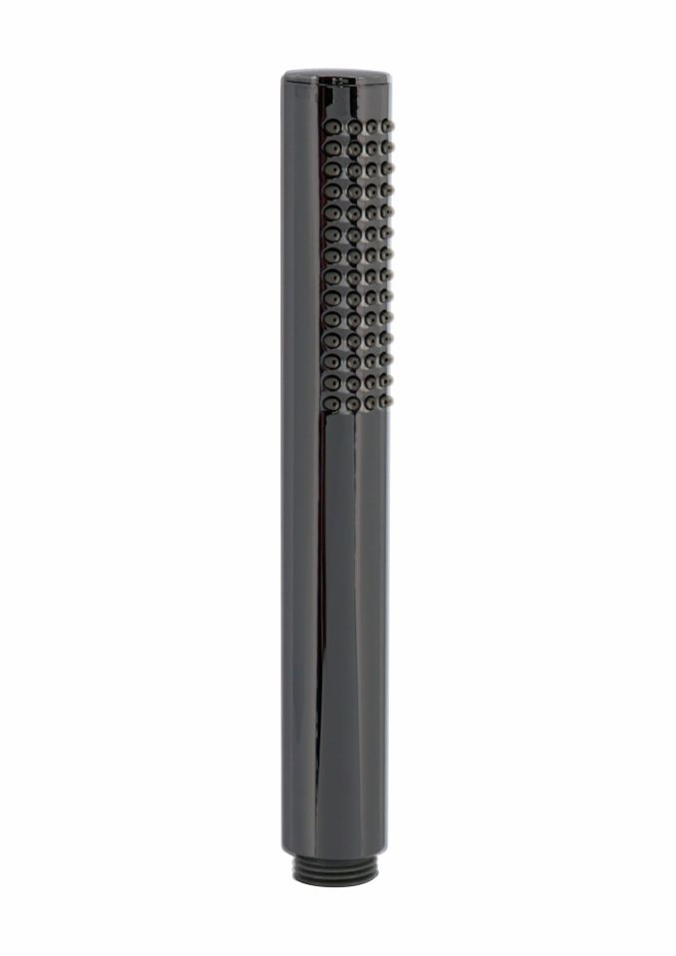 Tuš ručica COPEN NOOK gunmetal