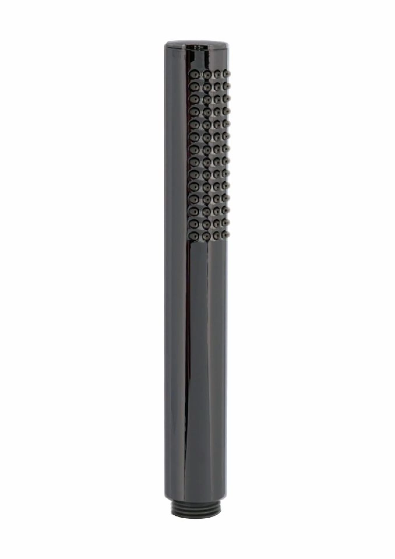 Tuš ručica COPEN NOOK gunmetal