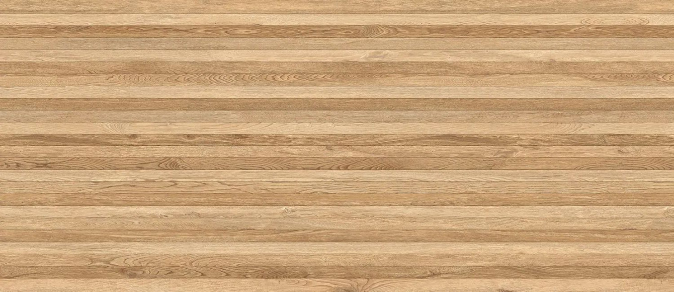 NORDIC WOOD bacchette blonde 120x278 rett