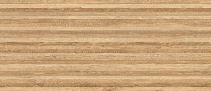NORDIC WOOD bacchette blonde 120x278 rett