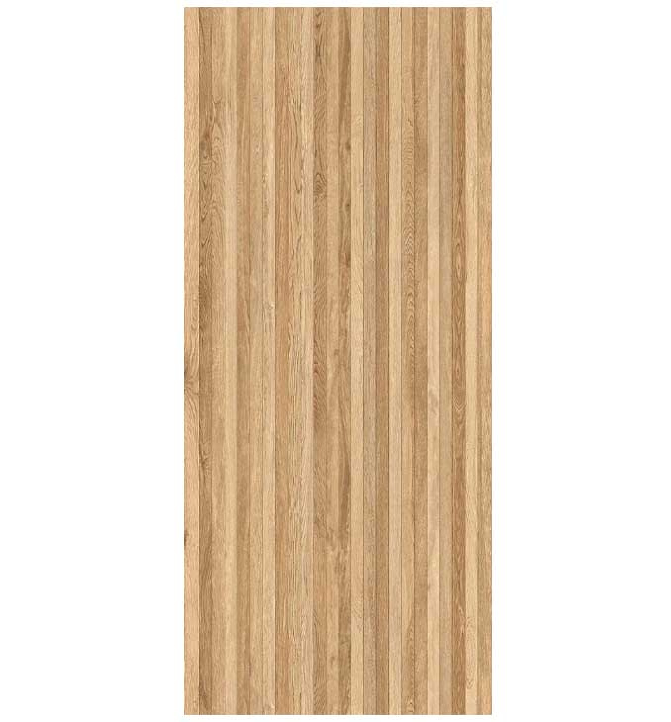 NORDIC WOOD bacchette blonde 120x278 rett