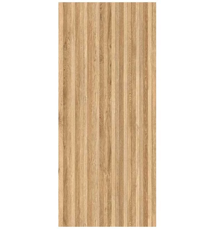 NORDIC WOOD bacchette blonde 120x278 rett
