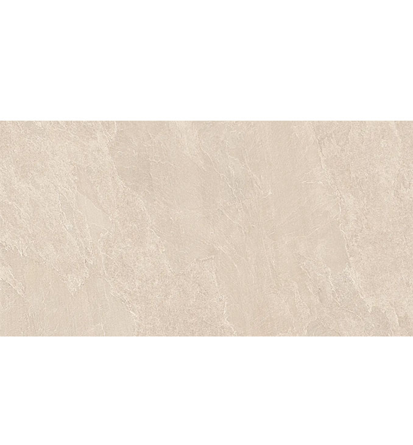 DEEPSTONE sand 60x120 rett 49F R