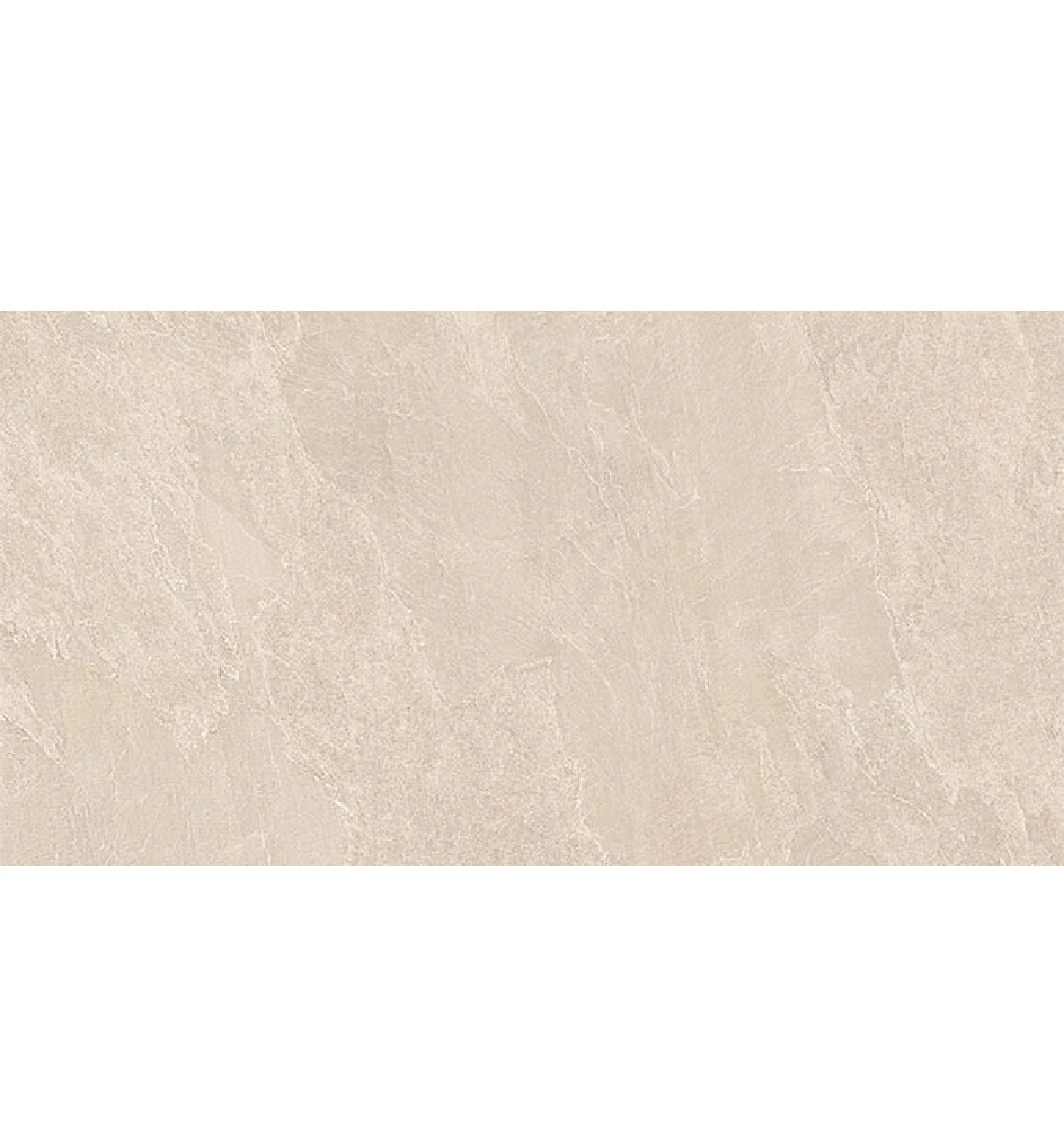 DEEPSTONE sand 60x120 rett 49F R