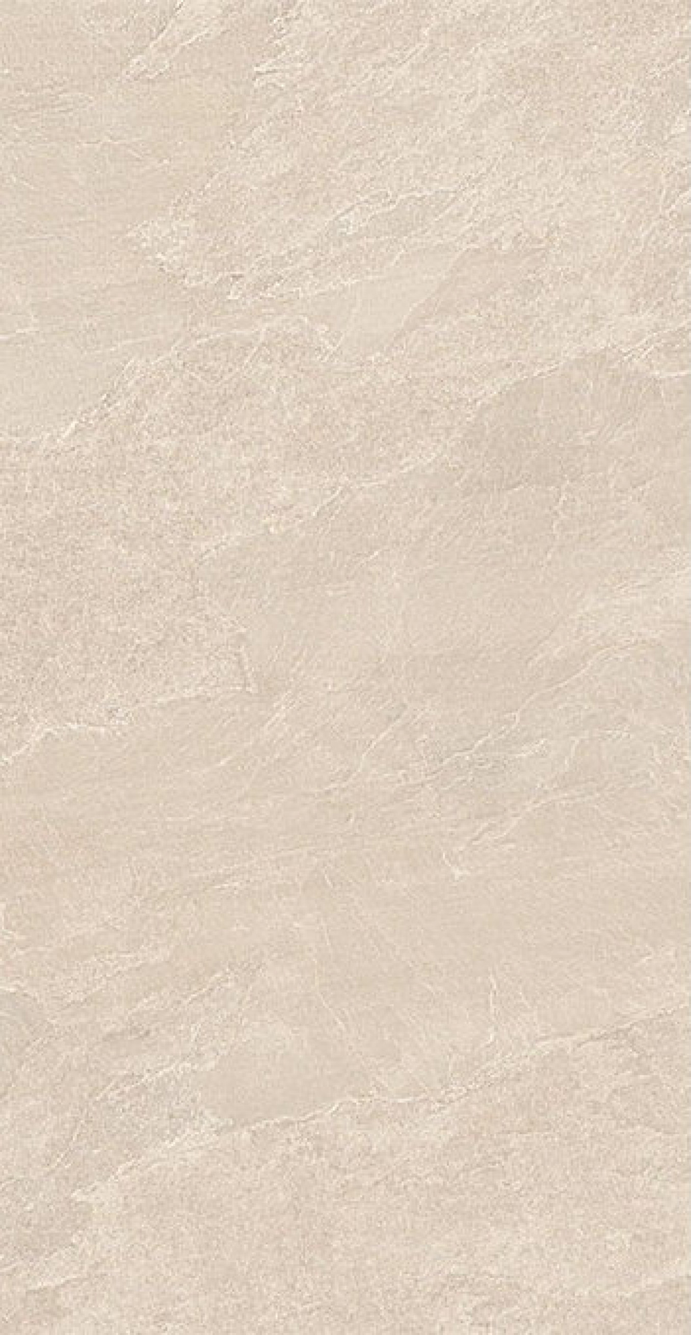 DEEPSTONE sand 60x120 rett 49F R