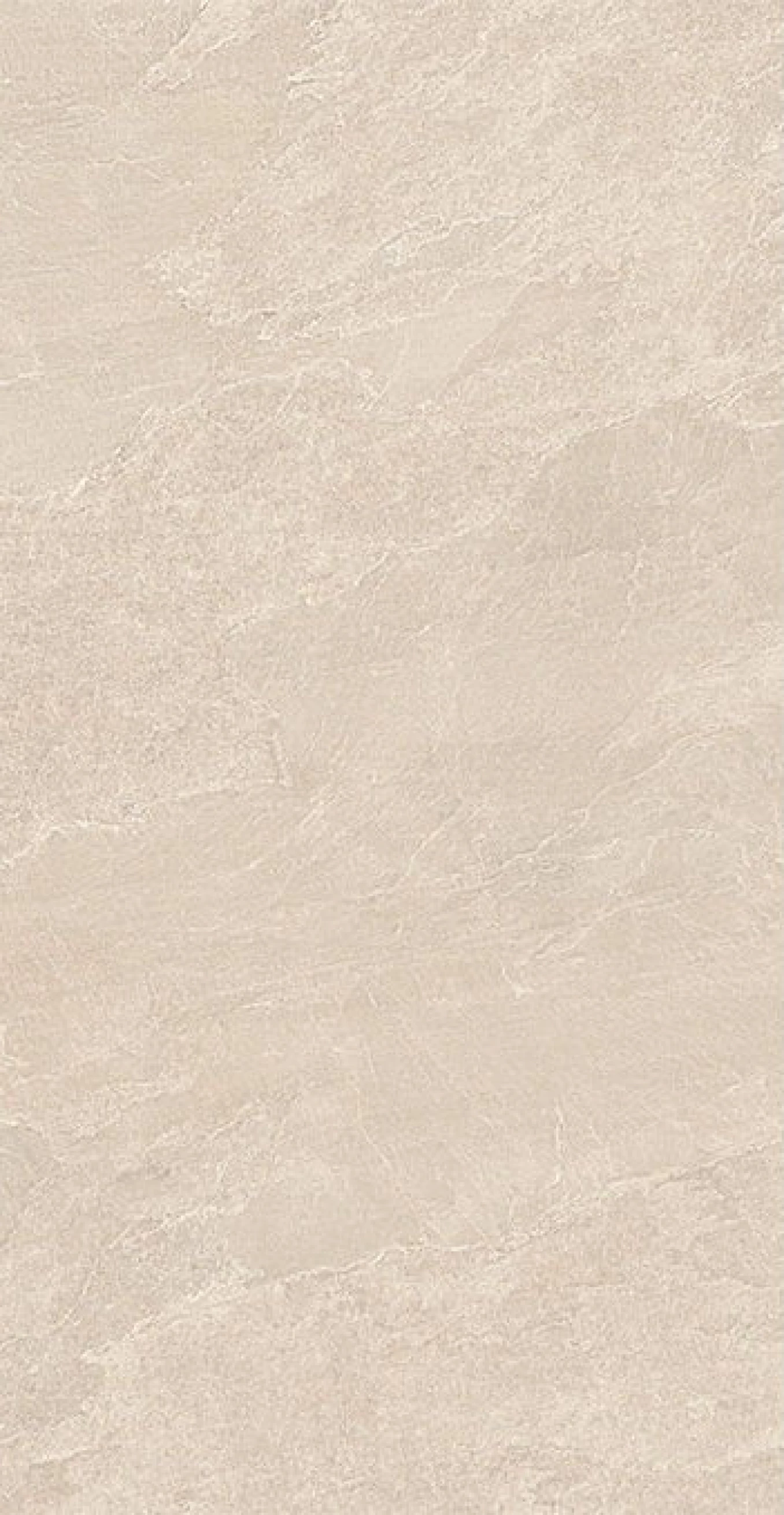 DEEPSTONE sand 60x120 rett 49F R