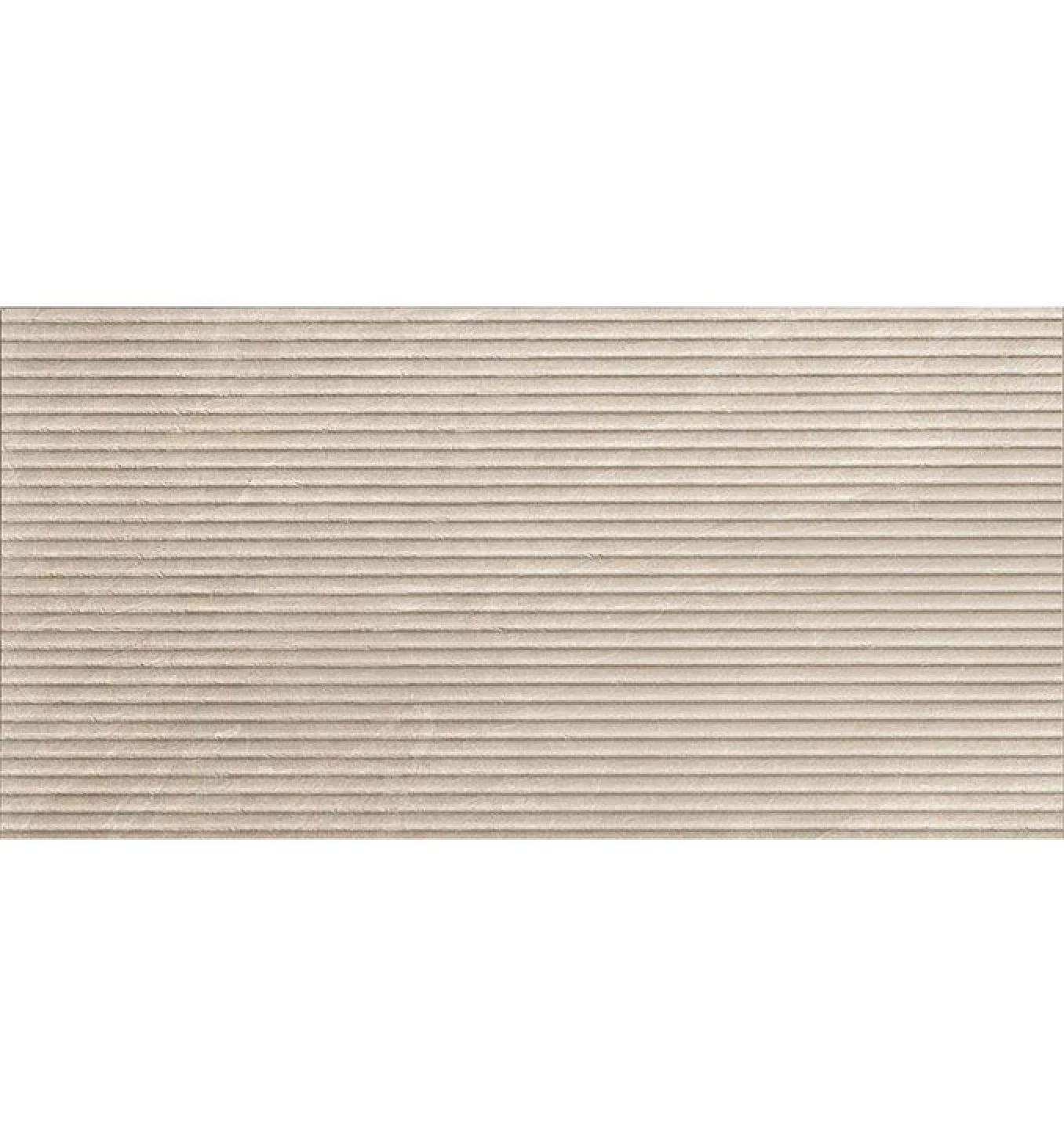 DEEPSTONE struttura 3D peak sand 60x120 rett 48F R