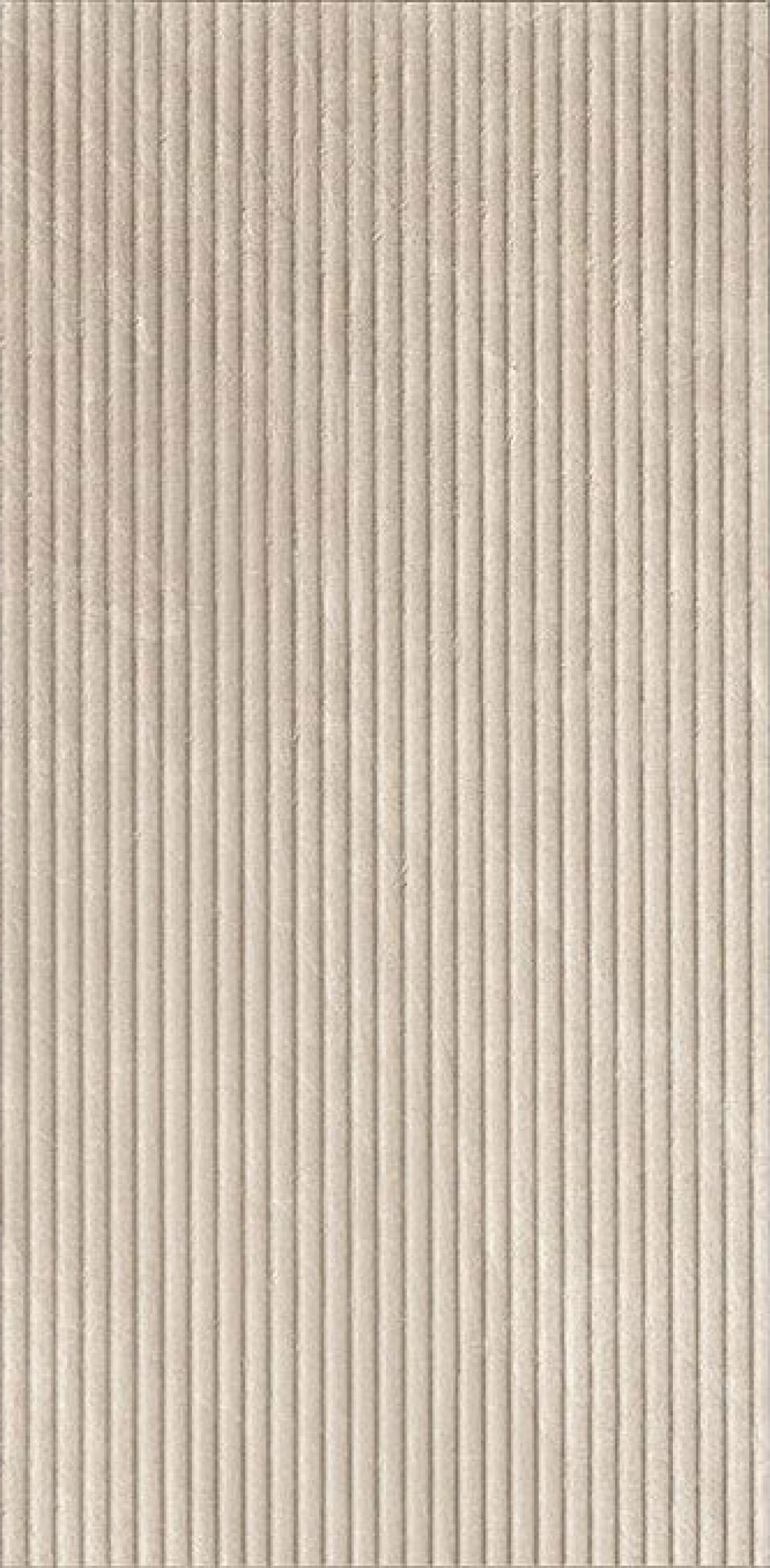 DEEPSTONE struttura 3D peak sand 60x120 rett 48F R
